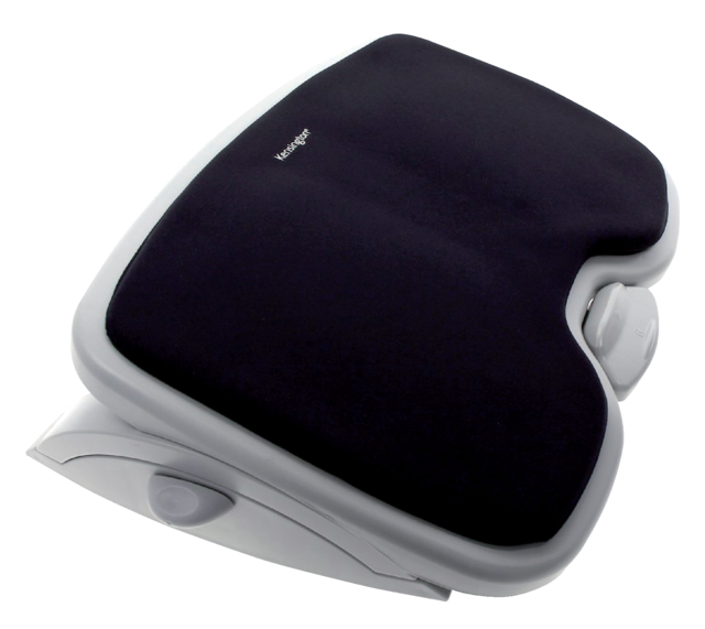 Repose-pieds Kensington SoleMate Comfort