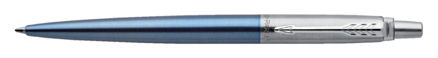 Balpen Parker Jotter Waterloo blue CT medium