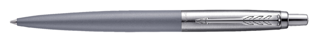 Balpen Parker Jotter XL matt grey CT medium