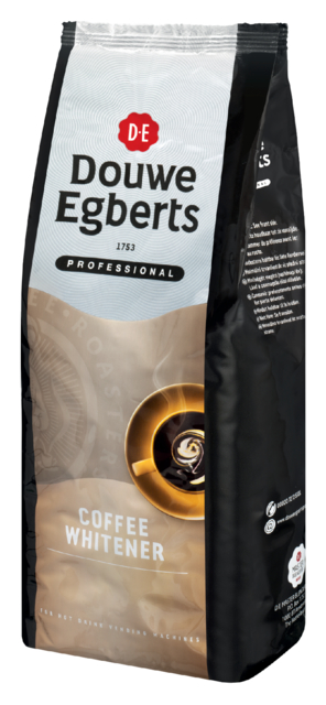 Koffiecreamer Douwe Egberts 1kg