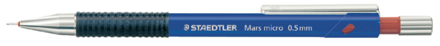 Portemine Staedtler Mars Micro 77505 0,5mm