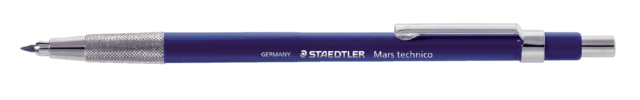 Vulpotlood Staedtler Mars Technico 780 2mm