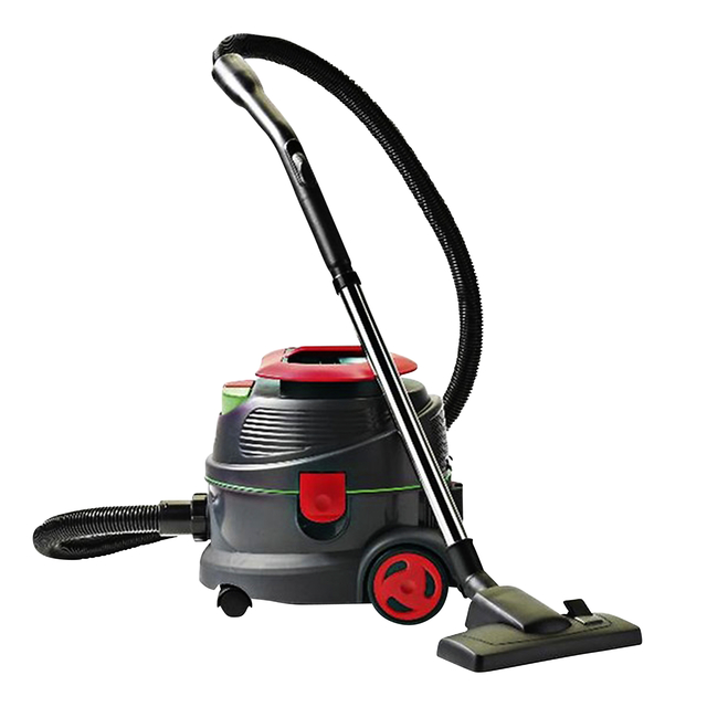 Aspirateur Nilfisk Viper DSU 216mbar 12L