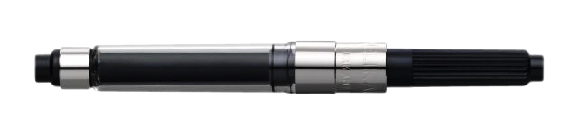 Converter Pelikan C499