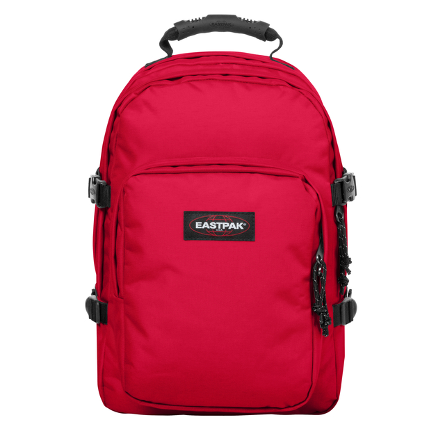 Rugzak Eastpak Provider sailer red