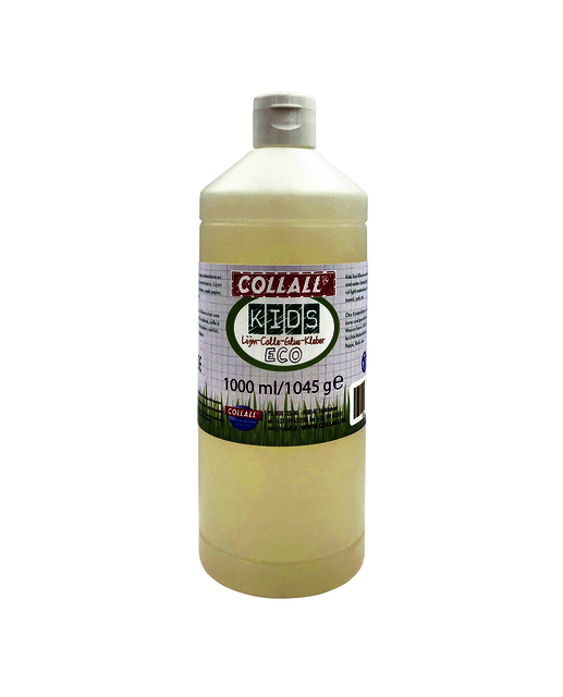 Colle enfant Collall Eco 1000ml