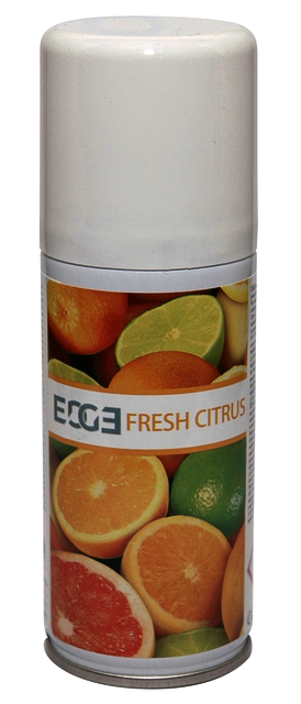 Désodorisant Euro Products Q23 aérosol Fresh Citrus 490764