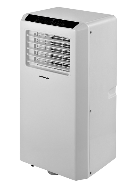 Airconditioner Inventum AC701 60m3 wit