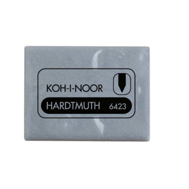 Kneedgum Koh-I-Noor 60 21x31