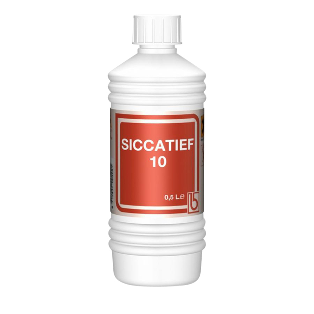 Siccatief Bleko 500ml