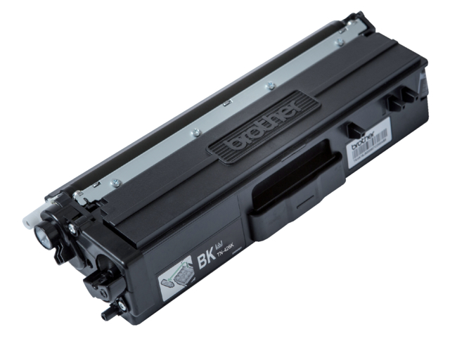 Toner Brother TN-426BK noir