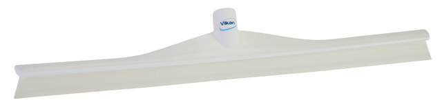 Vloertrekker Vikan ultra hygiëne 60cm wit