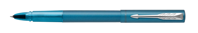 Rollerpen Parker Vector XL teal medium