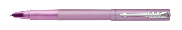 Roller Parker Vector XL Lilac Medium