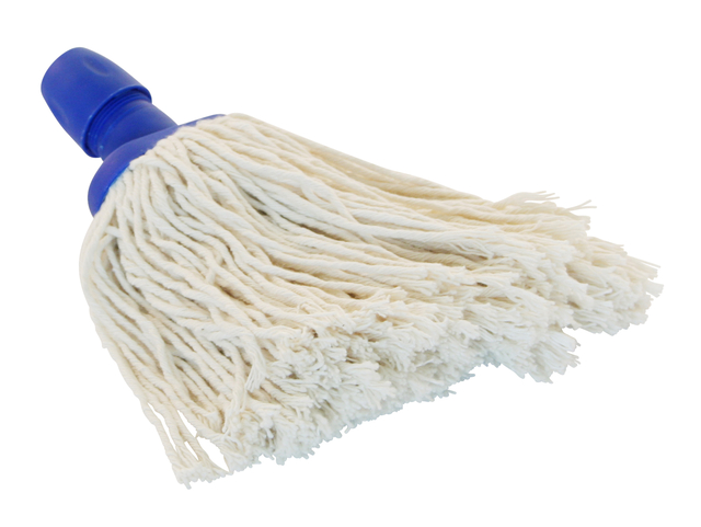 Spaanse mop Cleaninq 250 gram