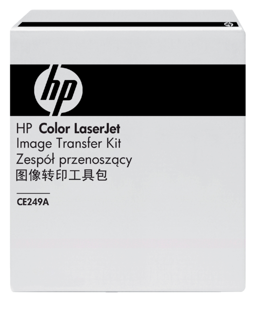 Transfer kit HP CE249A