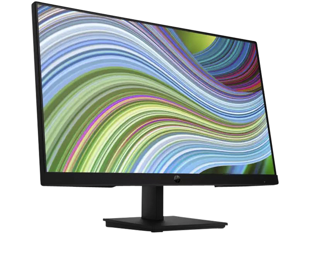 Ecran HP P24 G5 24 inch FHD