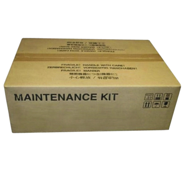 Kit de maintenance Kyocera MK-3370