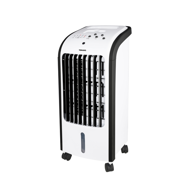 Aircooler Tomado TAC4001W wit