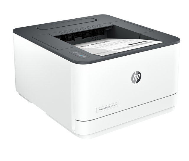 Imprimante Laser HP LaserJet Pro 3002dw