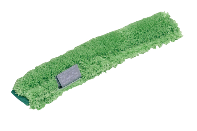 Mouilleur Unger MICROSTRIP 45cm vert