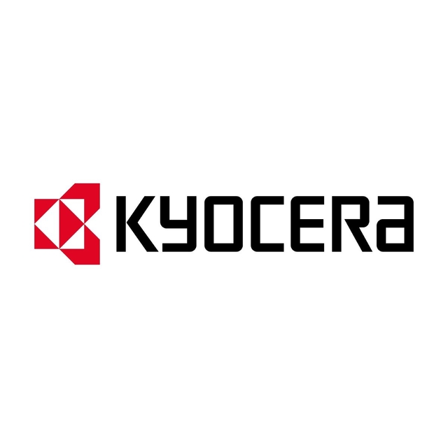 Toner Kyocera TK-5390Y geel