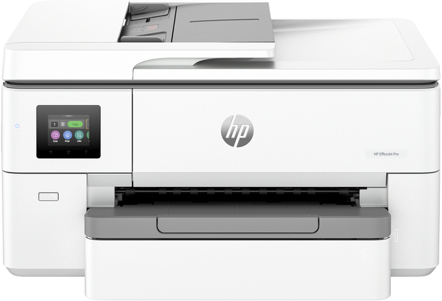 Multifonction Jet d'encre HP OfficeJet 9720e