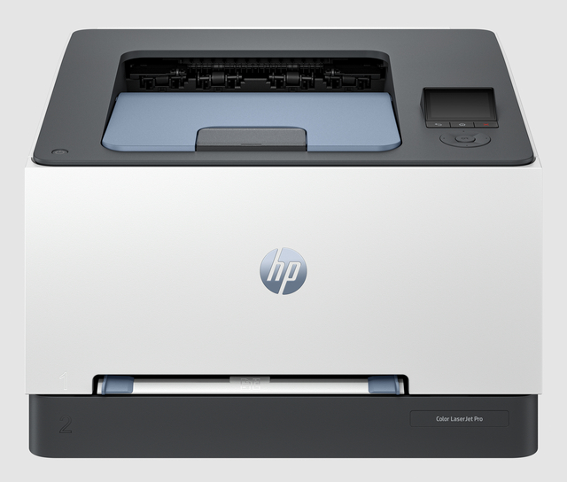 Printer Laser HP laserjet pro 3202dw