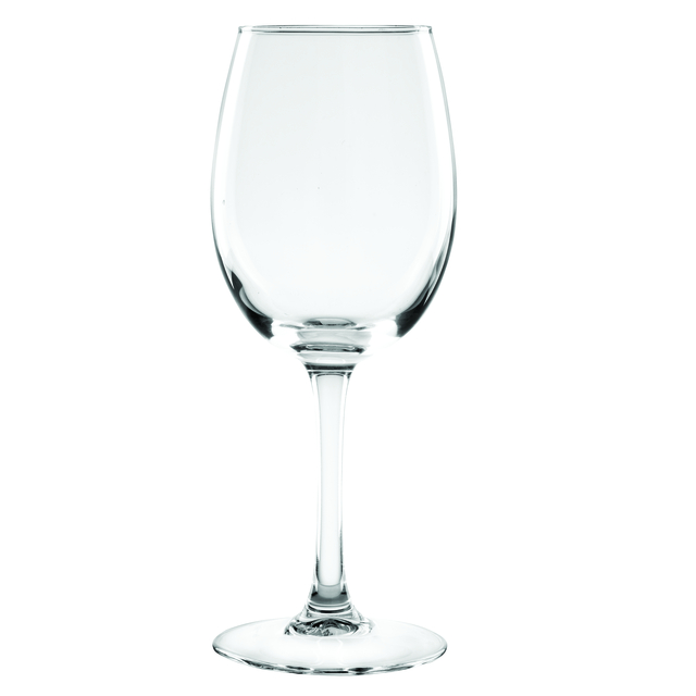 Verre à vin Olympia Rosario 350ml 6 pièces