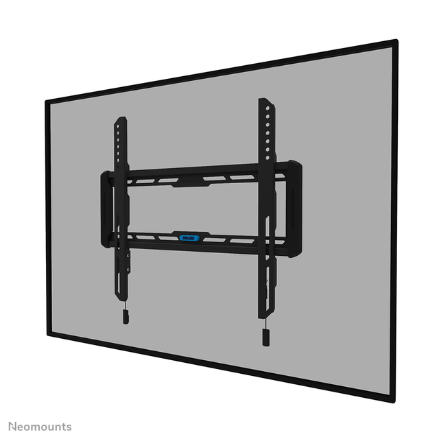 TV wandsteun Neomounts 32-65 inch