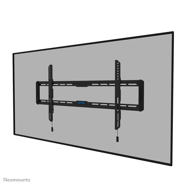 TV wandsteun Neomounts 43-86 inch