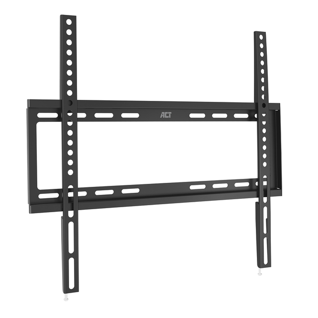 TV wandsteun ACT 32 tot 55 inch VESA