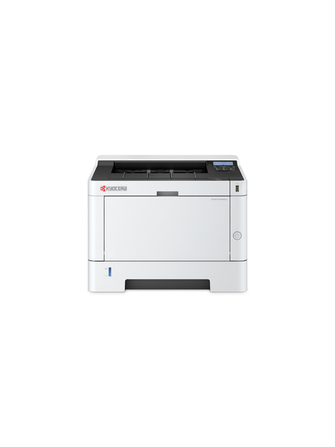 Printer Laser Kyocera Ecosys PA4000WX 5ghz