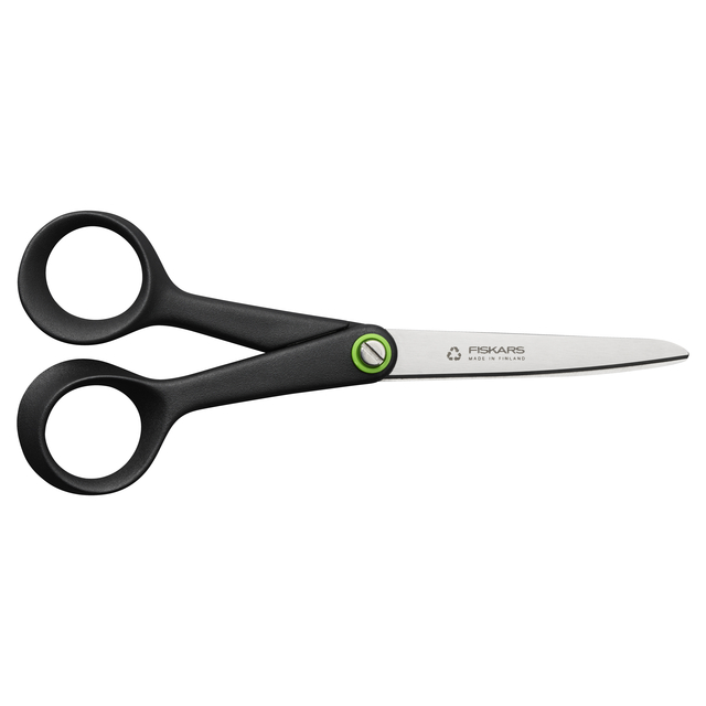 Ciseaux Fiskars universels ReNew Functional Form 170mm