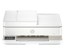 Multifunctional Inktjet HP Envy 6520E