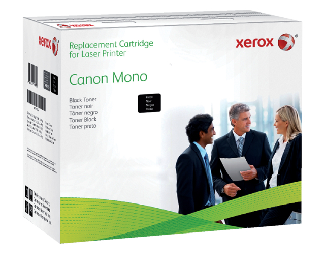 Cartouche toner Xerox 006R03407 Canon 716 noir