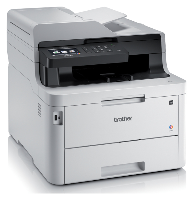 Multifonction Brother MFC-L3770CDW