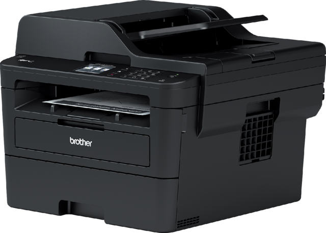 Multifunction Brother MFC-L2730DW