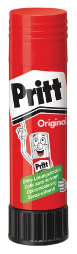 [836015] Lijmstift Pritt Stick Original 43gr