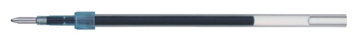 [625213] Rollerpenvulling Uni-ball Jetstream medium blauw