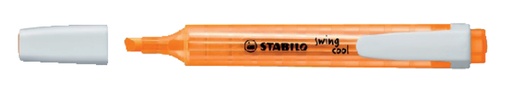 [635266] Markeerstift STABILO Swing cool 275/54 oranje