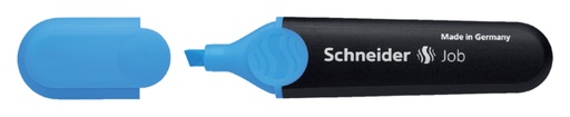 [635153] Markeerstift Schneider Job 150 blauw