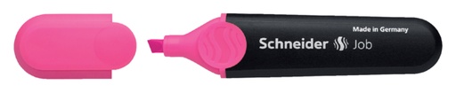 [635156] Markeerstift Schneider Job 150 roze