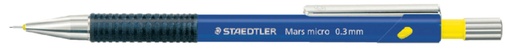 [712130] Vulpotlood Staedtler Marsmicro 77503 0.3mm