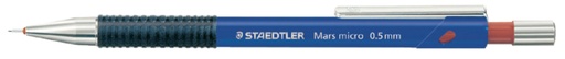 [712150] Vulpotlood Staedtler Marsmicro 77505 0.5mm