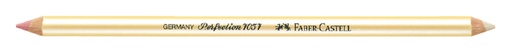 [720700] Crayon gomme Faber-Castell 7057