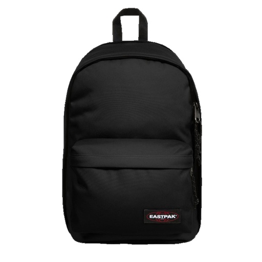 [794432] Eastpak rugzak Back to Work Black