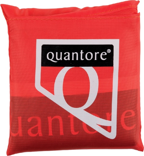 [820341] Tas Quantore opvouwbaar