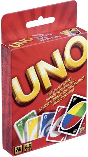 [792728] Spel uno