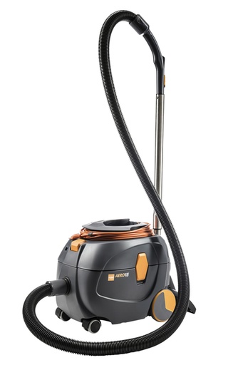 [891091] Aspirateur Taski Aero 15